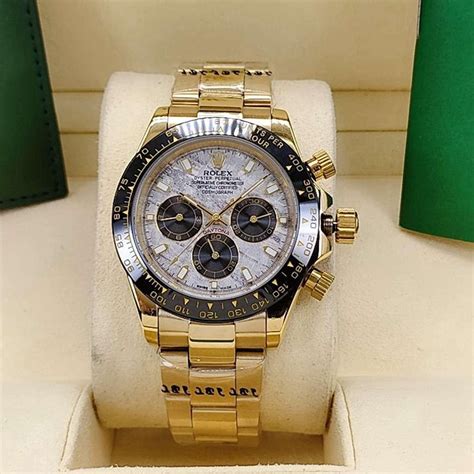 best website to buy fake rolex|buy copy rolex grade a.